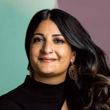 Staff — PCHS Calgary