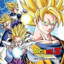 With goku still in space and vegeta their only ally, things look bleak for earth's heroes. Then Vs Now Dragon Ball Z Vs Dragon Ball Kai