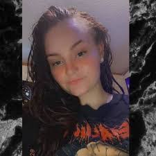 Ashley Chewning's Instagram, Twitter & Facebook