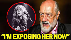 Jemmi Hazeman & The Honey Riders // Dreams // Fleetwood Mac Cover