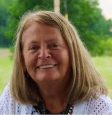 Geraldine ("Jerri") Sue (Pettit) Thayer Obituary September 10, 2024