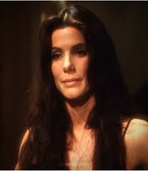 Rain Dance Ritual Sandra Bolick