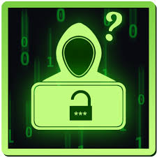 And then you can choose the best one for you. I Hacker Password Break Puzzle Game Apk Download Free Game For Android Safe