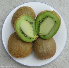 Modesto is often grown commercially in southwest fruit orchards. Rare Plants Fragrant Flowers Exotic Fruit