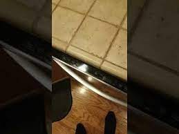 Go to your breaker box and locate the breaker that the dishwasher is connected to. How To Unlock Kenmore Elite Dishwasher