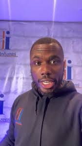 Having a FREE class if you want to join and get the link comment the word  BUILD below 👇 , BTR is the best investment strategy right now hands down ‼️