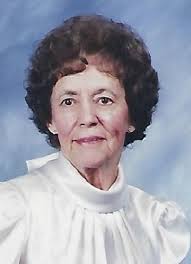 Search Rose Hickey Obituaries and Funeral Services