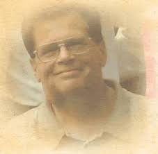 Robert Tupper Jr. Obituary & Funeral