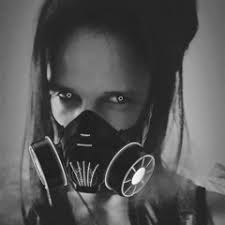 Stream Egyptian Prince music