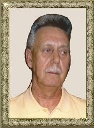 Obituary for Rickey Foy Bradshaw