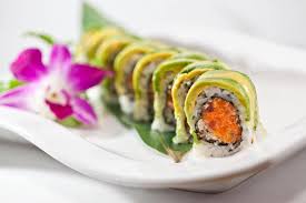 Check spelling or type a new query. Grab A Taste Of Japan In Winona At Newly Opened Bistro Visit Winona