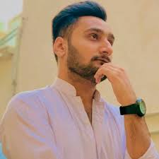 Happy birthday to me