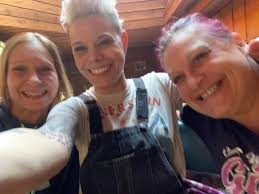 Katherine M. Ballinger Obituary January 19, 2023