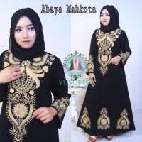 We did not find results for: Daftar Harga Gamis Model India Terbaru Bulan Agustus 2021
