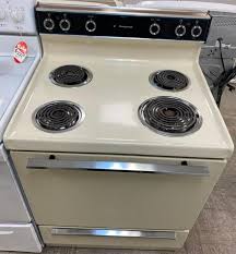 Image result for Light Beige 1972 Hotpoint