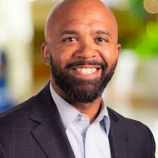 How AI is transforming financial services with Lincoln and American Century  Investments