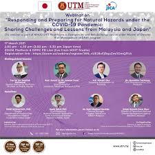 And other agencies through their respective representatives as. Malaysia Japan International Institute Of Technology Mjiit Fotos Facebook