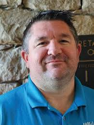 2024 MW Emerging Leaders by Shelby Publishing