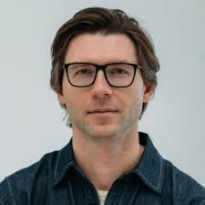 srv6 #pinnacleaward #wearecisco