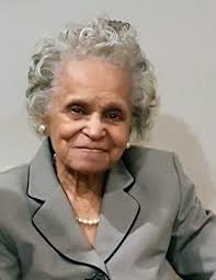 Obituary for Lula Ladd Brown