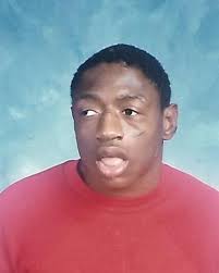 Search Eric Allen Obituaries and Funeral Services