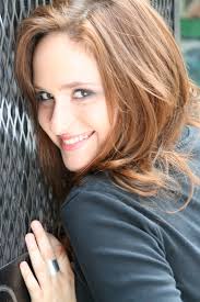 A Year of Living Dangerously