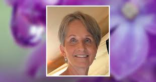 Patricia Ann "Patti" Rottler Obituary September 8, 2022