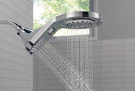We did not find results for: Luxury Bathroom Ideas To Splurge On A Raincan Shower Head And More Delta Faucet Inspired Living