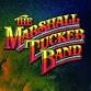 The Marshall Tucker Band event image