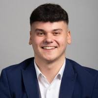 80+ "Dan Oldham" profiles