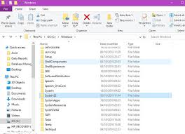 Hp deskjet 3835 driver download windows 7 32 bit : Why Hp Printer Is In An Error State Easy Solution To Fix