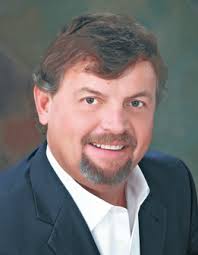 Bethel Bass Wins National Championship