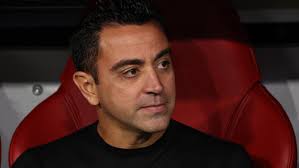 El Bayern resucita los fantasmas del Barça: del miedo a la Europa League al  Lewandowski más gris