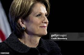 54 Martin D Foster Stock Photos, High-Res Pictures, and Images