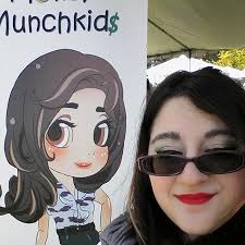 Amazon.com: Victoria May Khaze: books, biography, latest update