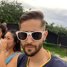 Kao Chen I (@kao.chen) • Instagram photos and videos