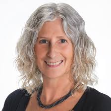 Medical Intuitive Training™ Testimonials — The Practical Path®