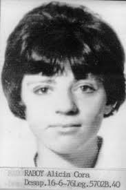 Colectivo Ex Presos Pol.Y Sobrevivientes