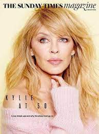 22 loves teljes film / jean reno 22 loves teljes v. Kylie Minogue Shyz Kylie Minogue Women S Glasses Kylie 08 Grey Frame 199 Specsavers Australia See More Of Kylie Minogue On Facebook Panglimabukharibanjar