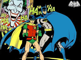 Si usted encuentra uno que este protegido por los derechos de autor, por favor infórmenos para retirarlo. Classic Batman Wallpapers Top Free Classic Batman Backgrounds Wallpaperaccess