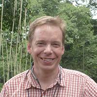 Professional Forester of the Year 2023 award