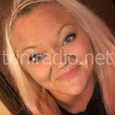 Angela Offutt's Instagram, Twitter & Facebook