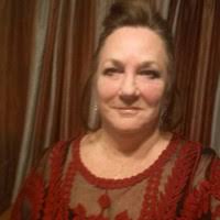 100+ "Barb O'donnell" profiles