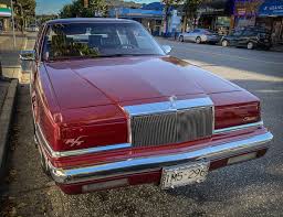 Image result for Radiant Fire 1993 Chrysler