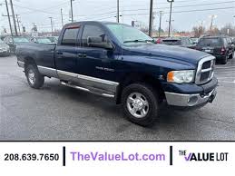 Image result for Holland Blue 2012 Ram