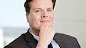 Finland's Hannes Snellman promotes Antti Alanko to partner