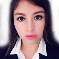 20+ perfiles de «Tania Elias»