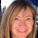 Constance Skidmore Net Worth, Biography, and Insider Trading