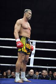 We would like to show you a description here but the site won't allow us. Jerome Le Banner Wikipedia