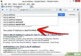Moving on, you need to check if you can see the minecraft server on the website. 7 Formas De Hacer Un Servidor De Minecraft Para Ti Y Tus Amigos